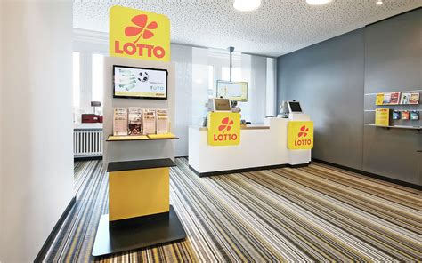 lotto toto bolle magdeburg